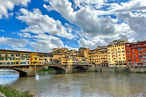 Antinori, 50 anni di Tignanello e un regalo per Firenze: il restauro di ...