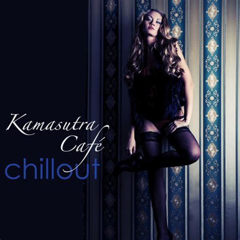 Stream Sunset Lounge Sensuality By Lounge Safari Buddha Chillout Do