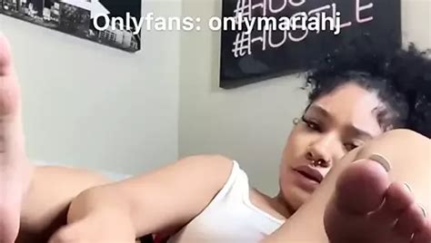 Light Skinned Babe With Fat Wet Pussy Porn 3b XHamster