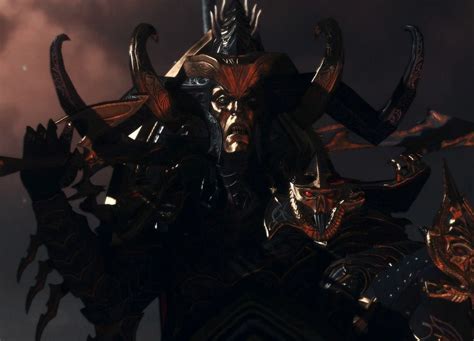 Malekith (Warhammer) | Villains Wiki | Fandom