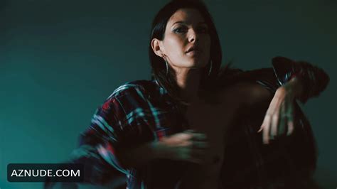 Eva Hamilton Nude Aznude