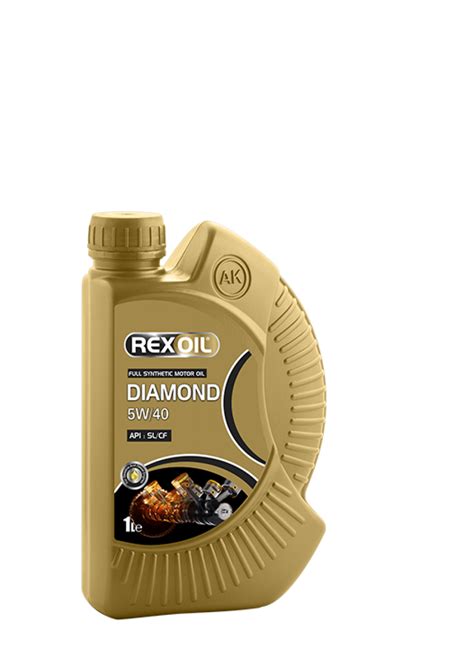 Gms Otomotiv Madeni Yağ ve Filtre-Rexoil yağ denizli