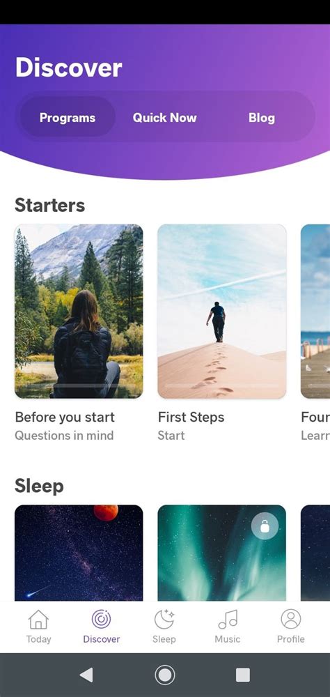 Meditopia APK Download for Android Free
