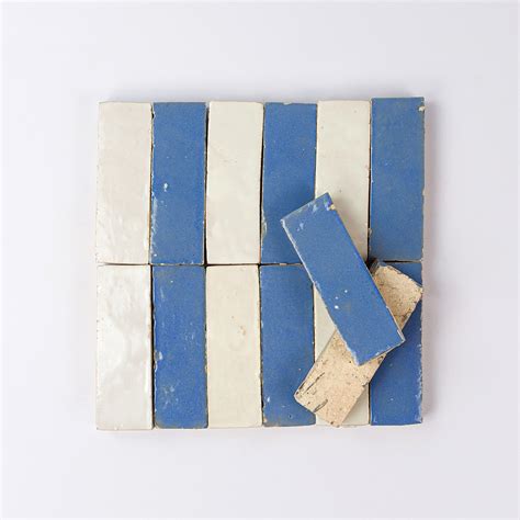Moroccan Bejmat Lavender Tile Otto Tiles And Design