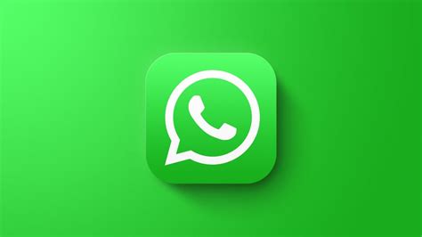Пишем в WhatsApp разными шрифтами