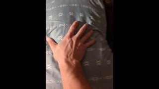 Hands04962 S Porn Videos Pornhub