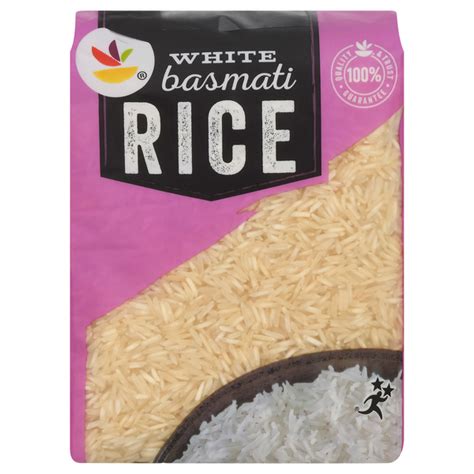 Basmati Rice Calories | ubicaciondepersonas.cdmx.gob.mx