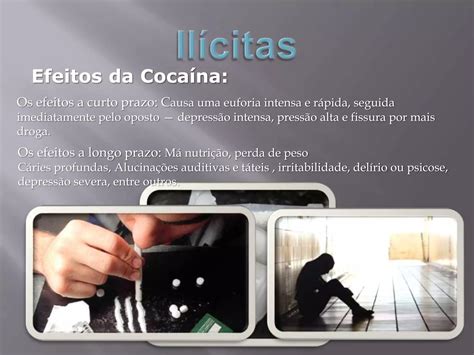 Qual A Diferença Entre Drogas Licitas E Ilicitas - 8
