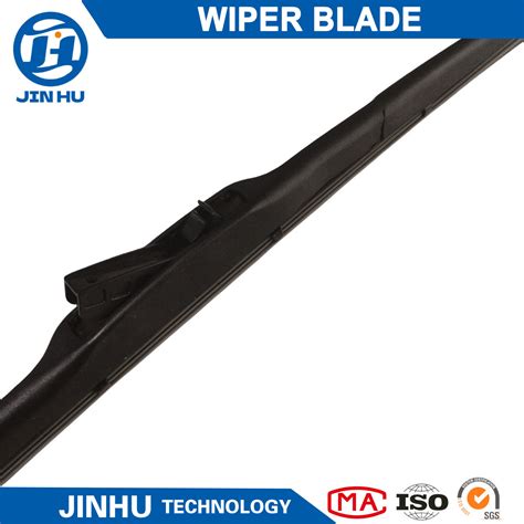 Soft Wiper Blade Glass Window Cleaning Wholesale Wiper Blades China Wiper And Windscreen