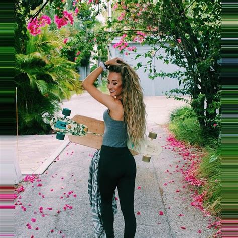 Aspen Mansfield On Instagram “summa Timee” Aspen Mansfield Aspen Instagram Photo