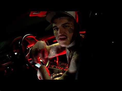 Lefty Gunplay X King Khash Opportunity Official Music Video