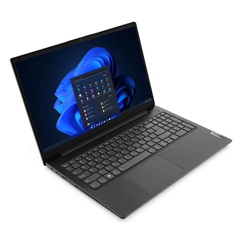 Lenovo V15 G3 Iap 82tt0079fr Pc Portable Ldlc Muséericorde