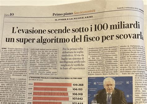 Daniela Agostini Facciamoreteiovotono On Twitter RT Marattin Per