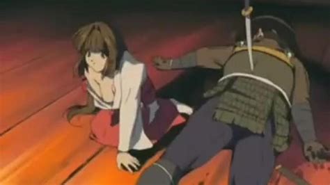 Japanese Animation Porn Videos