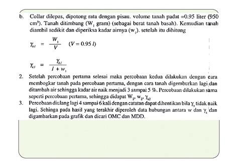 Pemadatan Tanah Ppt