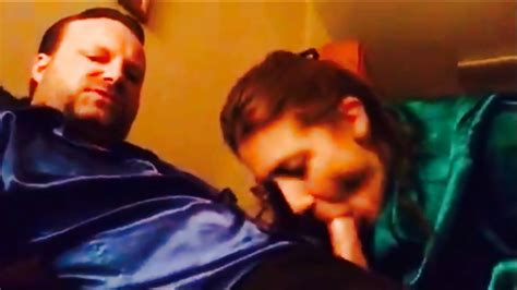 New Green Satin Blouse Mature Milf Cocksucker Pics XHamster