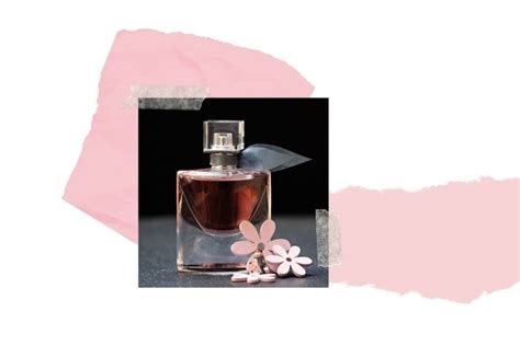 Los 7 Perfumes Favoritos De Los Mexicanos