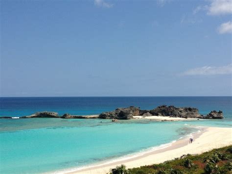 Top 20 Caicos Islands, TC resort rentals | Vrbo