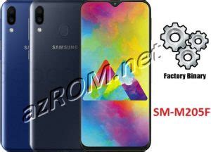 Rom Combination M F Remove Frp Samsung M Sm M F Azrom Net