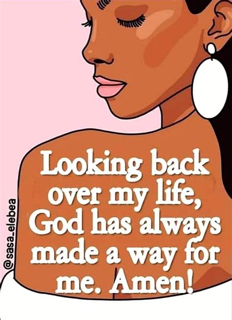 Pin By Portia Ntuli On Braid Styles Black Inspirational Quotes