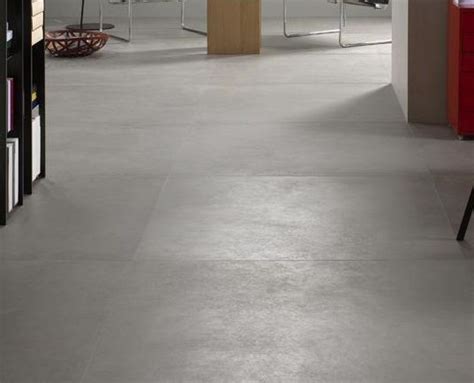 B Concrete Porcelain Tiles Concept Tiles Exclusive Collection Of