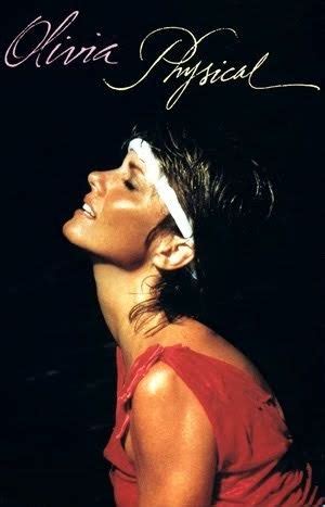 Pin By Stevehigginslive On Totally Hot Olivia Newton John Olivia