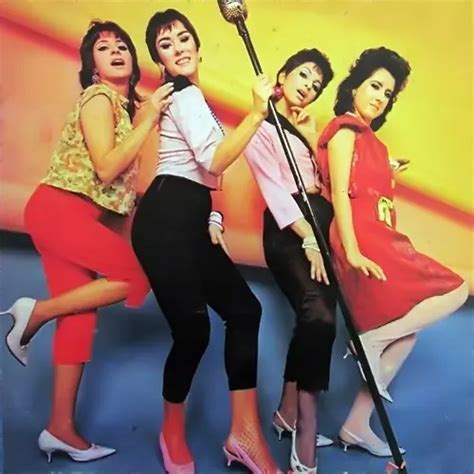 CMTV Letra BIKINI A LUNARES AMARILLO DIMINUTO JUSTO JUSTO De Viuda E Hijas De Roque Enroll