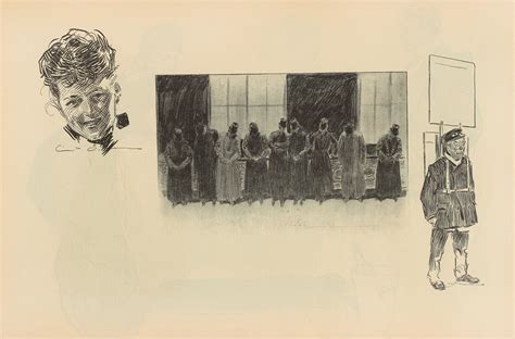 Untitled By Charles Dana Gibson Artvee