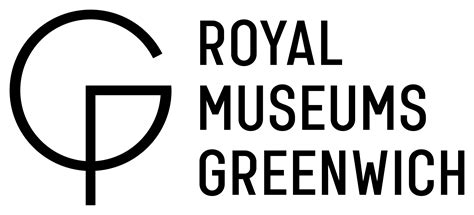 Royal Museums Greenwich - Boardroom Apprentice