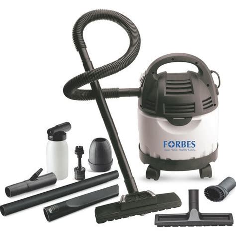 Eureka Forbes Wet Dry Vacuum Cleaner At Rs 10000 Eureka Forbes Vacuum