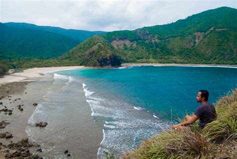 BALER TRAVEL GUIDE BLOG 2017 (Budget + Itinerary) - The Pinay Solo ...