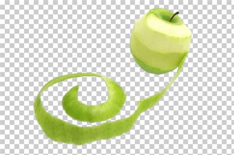 Apple Peel Clipart 10 Free Cliparts Download Images On Clipground 2024