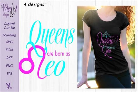 Taurus Svg Zodiac Quote Svg Queens Quote Svg Born In May Svg Word