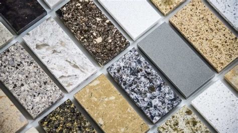 Buy Granite From India Granite Manufacturer Exporter In India