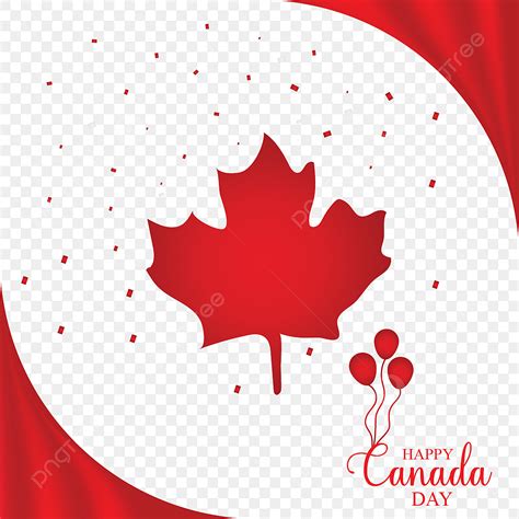 Victoria Day Canada Vector Design Images Canada Day Design Canada Day