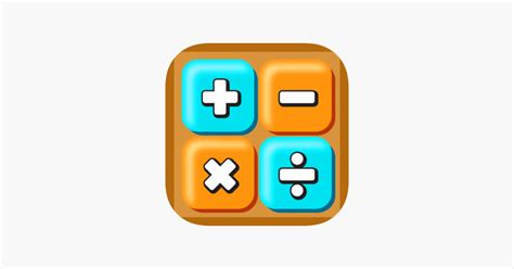 ‎Cool Math Games: Puzzle Game on the App Store