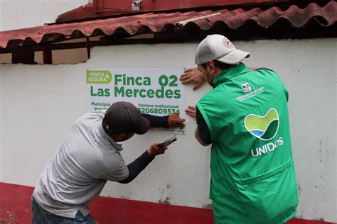 Secretar A De Seguridad Y Justicia De Antioquia On Twitter Unidos En