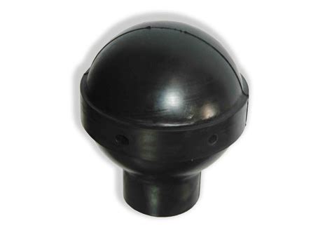 Epdm Rubber Dust Cover Customized Housing Caps Perfect Solution To Re