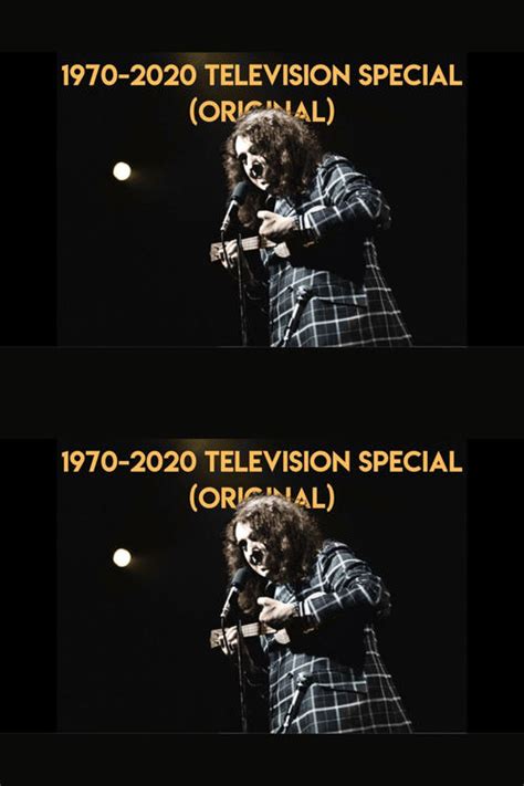 Stream A Special Tiny Tim 1970 Find It On Netflix Prime Video Hulu
