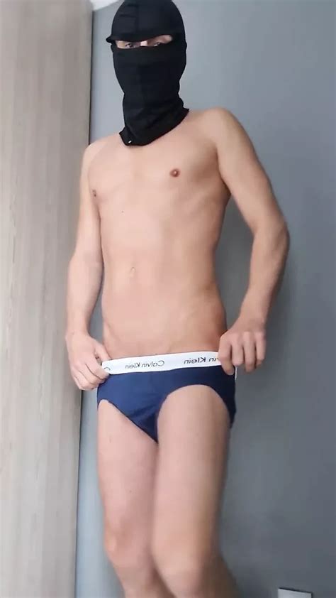 I Like My Underwear Gay Man Man Porn Feat Andkvcat Xhamster