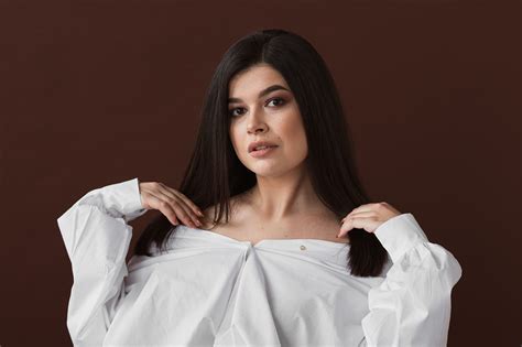 voluptuous on Behance
