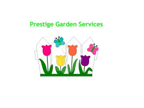 Prestige Garden Services Ipswich England Nextdoor