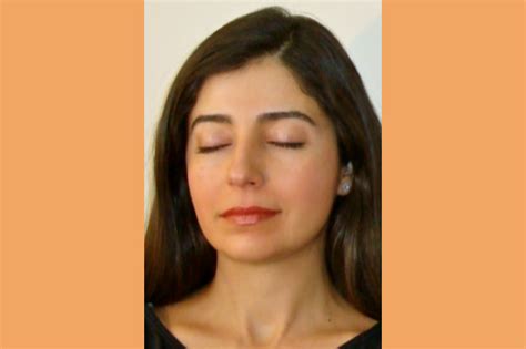 Transcendental Meditation Tm For Women Tm Meditation Near Me