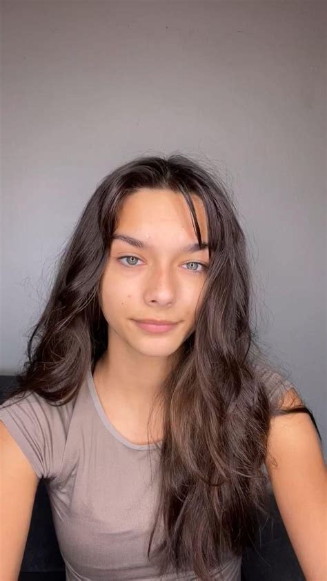 Violet Lux Tiktok Artofit