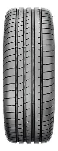 Neumático Goodyear Eagle F1 Asymmetric Suv Lt 235 60r18 103 W