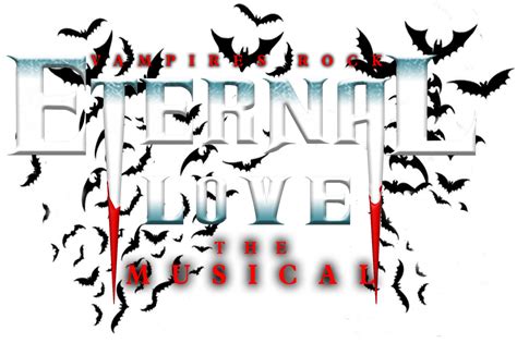 Eternal Love