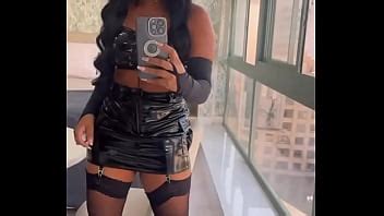 Me Amando Cada Vez Mais Xvideos