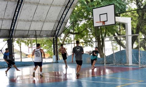 Centros Educacionais De Santo Andr Iniciam Programa O De F Rias Nesta