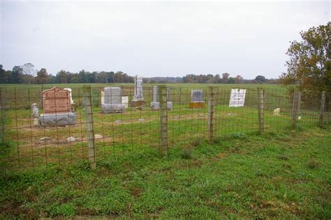 Phillips Cemetery em Florence Indiana Cemitério Find a Grave