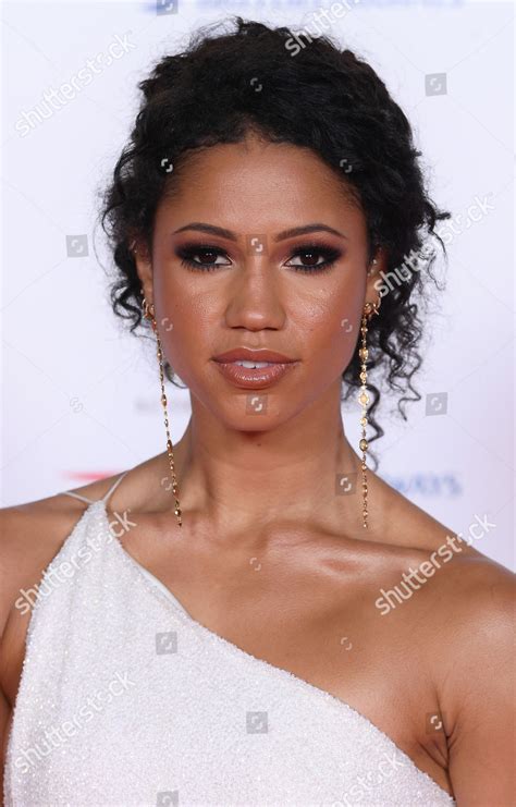 Vick Hope Editorial Stock Photo Stock Image Shutterstock